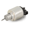 Solenoide de arranque